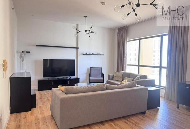 15809628 - Property Main Image