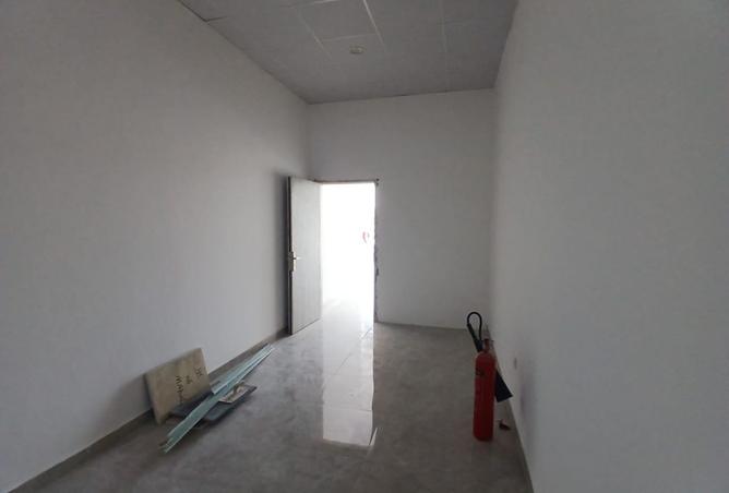 15986265 - Property Image 3