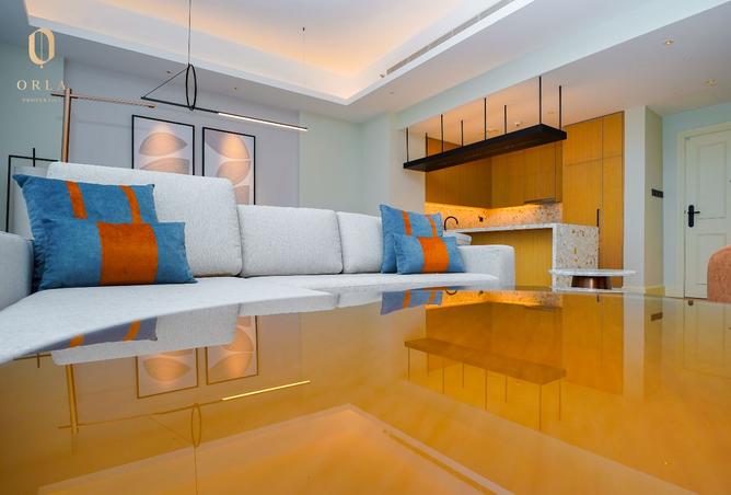 15185973 - Property Image 3