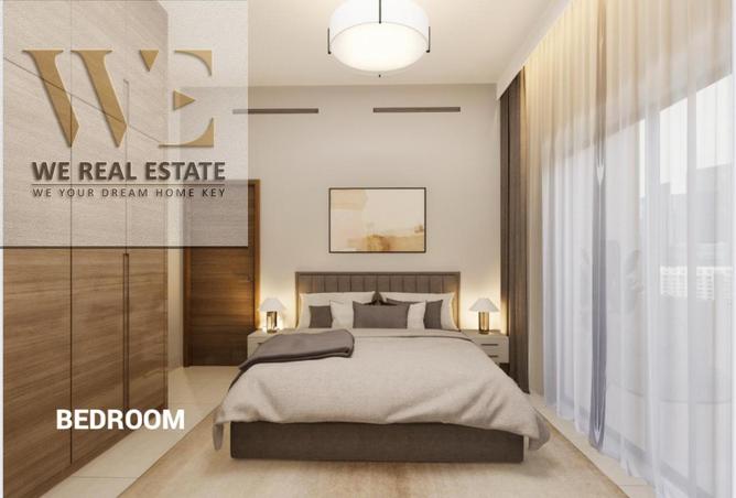 15426262 - صورة العقار 3