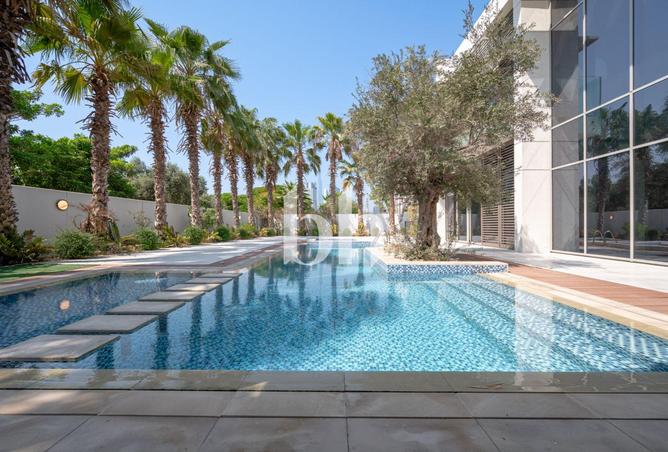 15818203 - Property Image 2