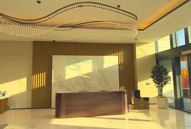 15988327 - Property Image 2