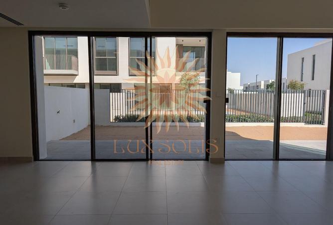 15947074 - Property Image 2