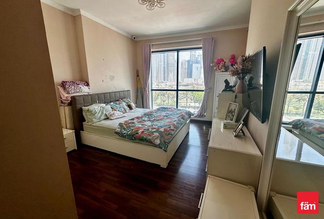 16028570 - صورة العقار 3