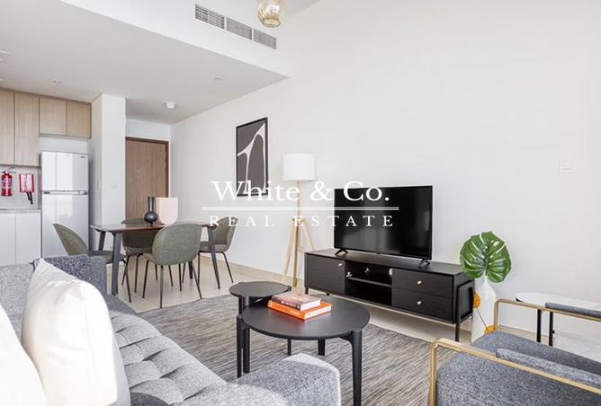 15731364 - صورة العقار 2