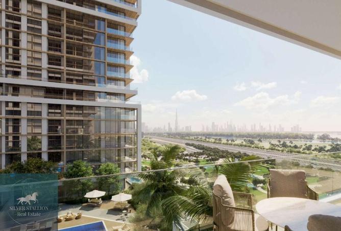 16064845 - صورة العقار 2