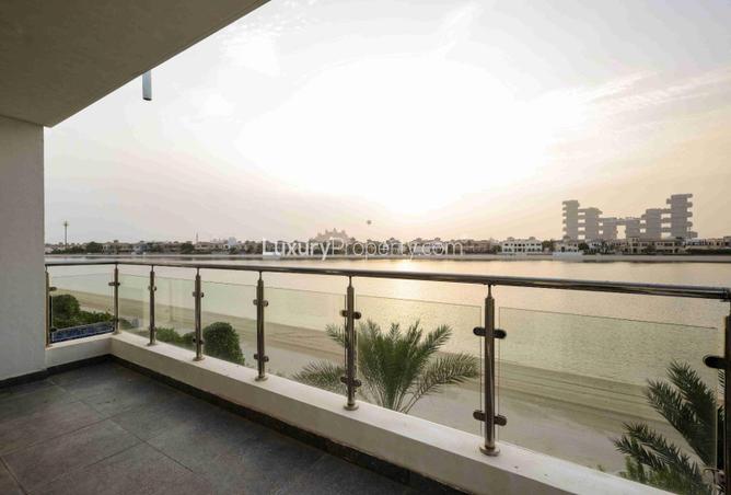 15286589 - Property Image 2