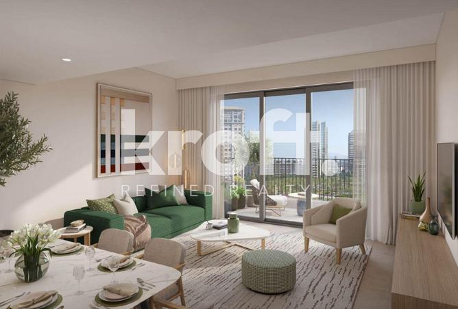 15598794 - Property Main Image