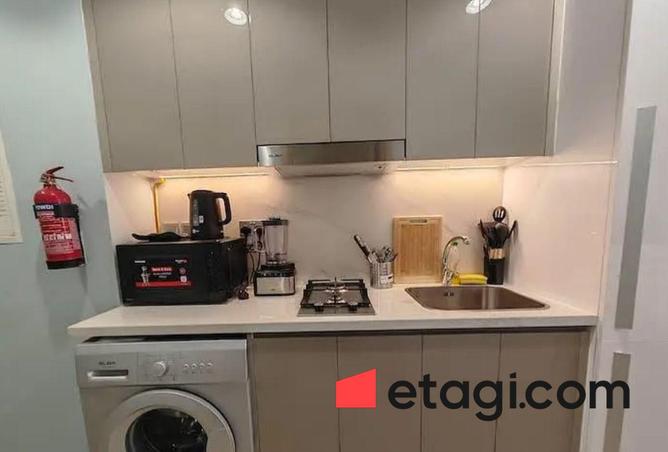 15317324 - Property Image 3