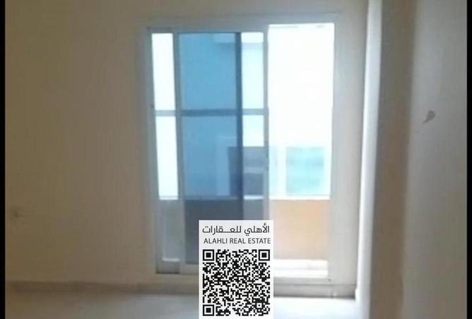 15789463 - الصورة الرئيسية للعقار