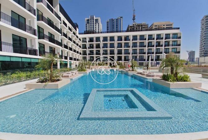 15832338 - الصورة الرئيسية للعقار