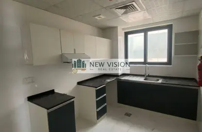 Apartment - 1 Bedroom - 1 Bathroom for rent in Al Khan Corniche - Al Khan - Sharjah
