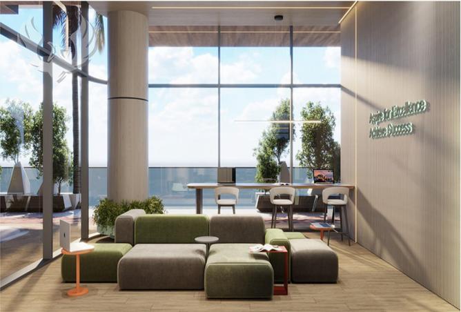 15203802 - صورة العقار 3