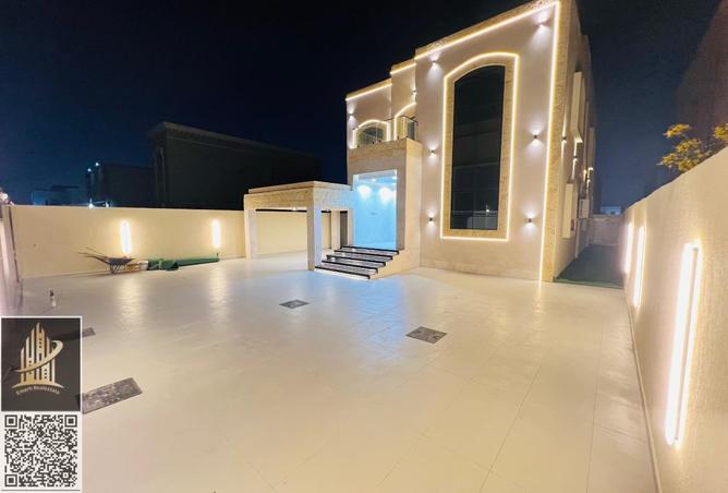 15981690 - Property Image 2