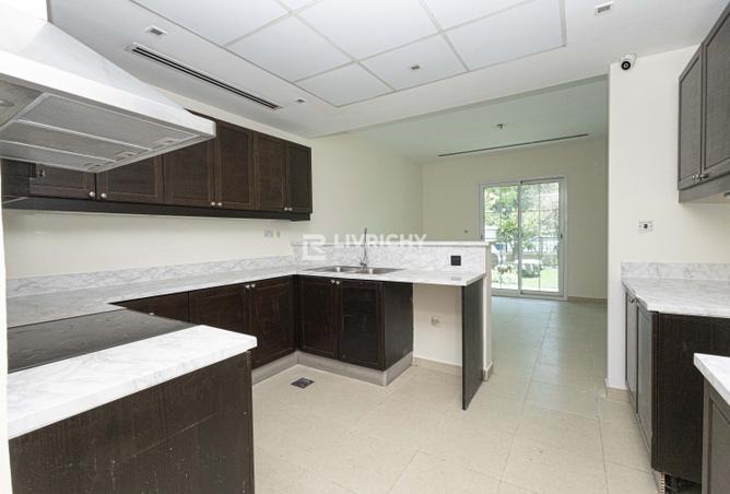 15035695 - Property Image 2