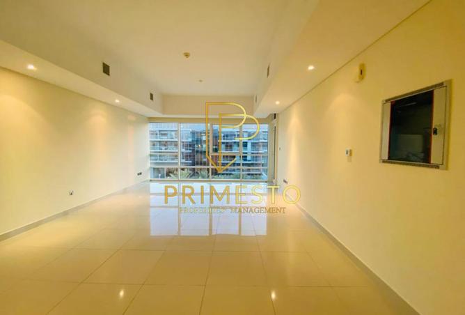 15529905 - Property Image 3