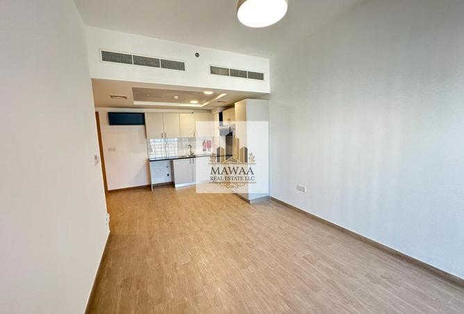 15271334 - الصورة الرئيسية للعقار