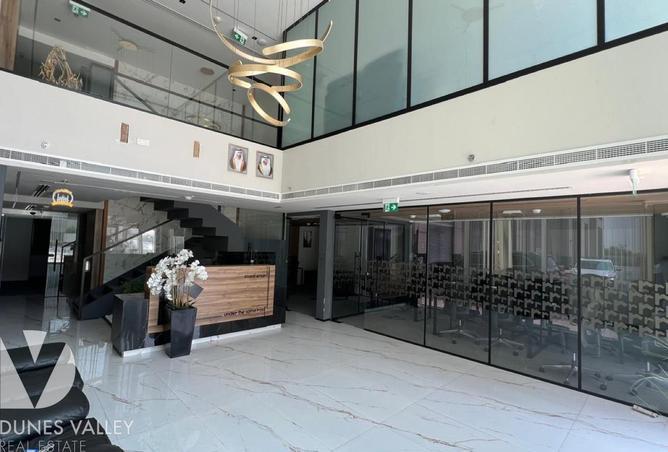 15521606 - الصورة الرئيسية للعقار