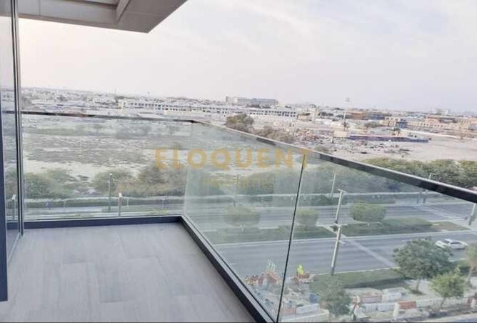 15589719 - Property Main Image