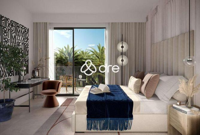 13919276 - صورة العقار 3