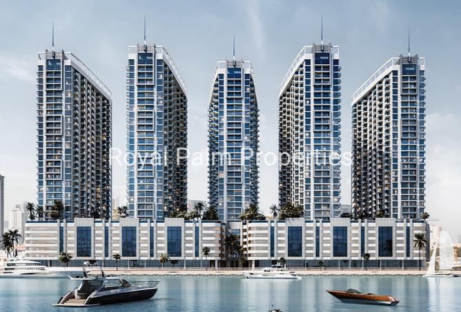 13331516 - Property Main Image