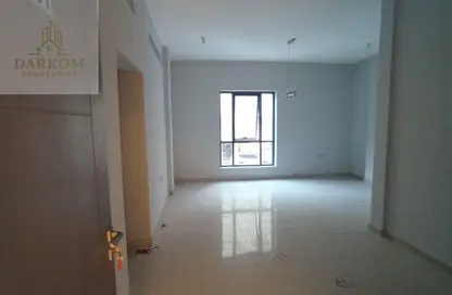 Apartment - 1 Bedroom - 2 Bathrooms for rent in Geepas Building 3 - Al Rashidiya 2 - Al Rashidiya - Ajman