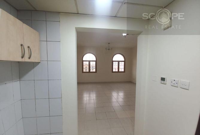 15373052 - صورة العقار 3