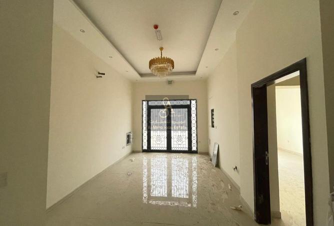 15633614 - صورة العقار 3