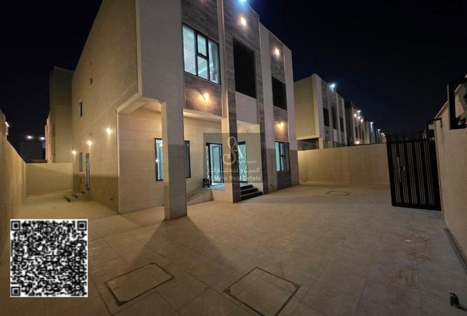 15451961 - Property Main Image