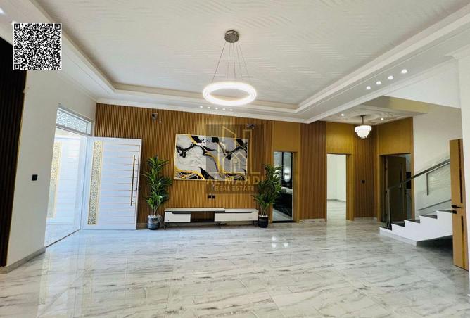 15720216 - صورة العقار 3