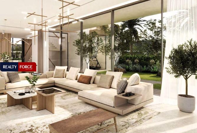 14862971 - Property Main Image