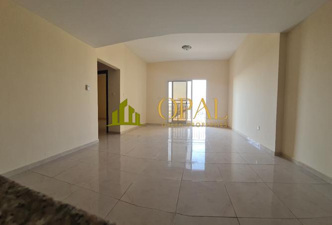 15564878 - صورة العقار 2