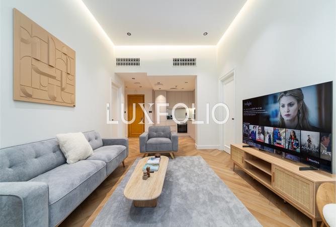 15546224 - Property Image 2