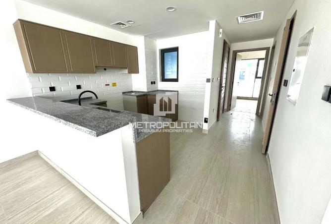 15665337 - Property Image 3