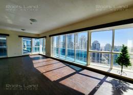 Apartment - 3 bedrooms - 4 bathrooms for rent in Falcon Tower - Business Bay - Dubai