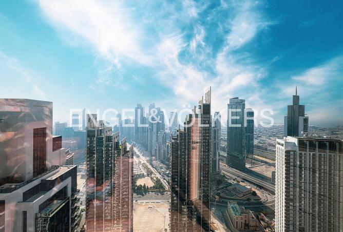 15335158 - Property Image 3