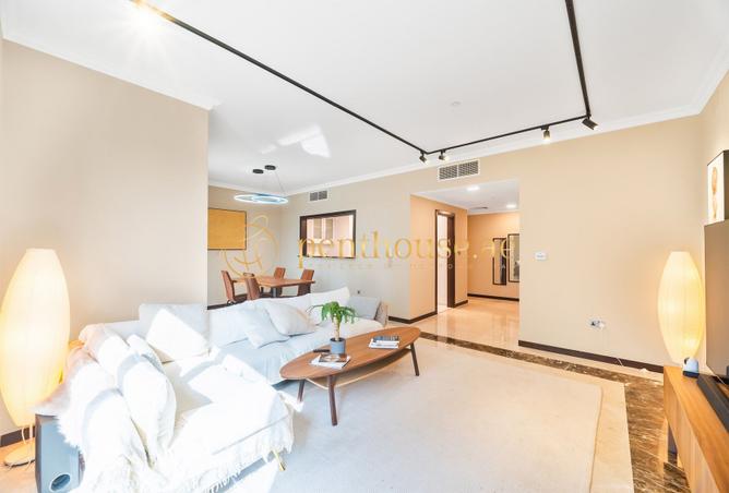 16075291 - Property Image 3