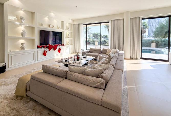 14797397 - Property Image 3