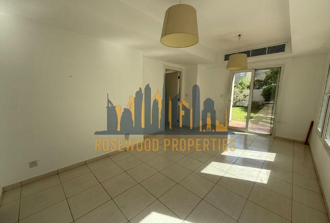 15759289 - Property Image 3