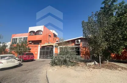 Villa - 3 Bedrooms - 2 Bathrooms for sale in Abu Hail - Deira - Dubai