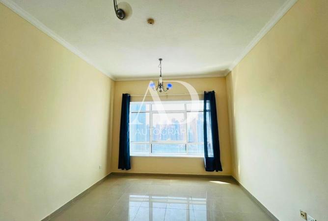 15666831 - صورة العقار 2