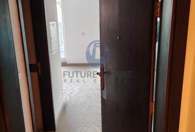 15961495 - Property Image 3