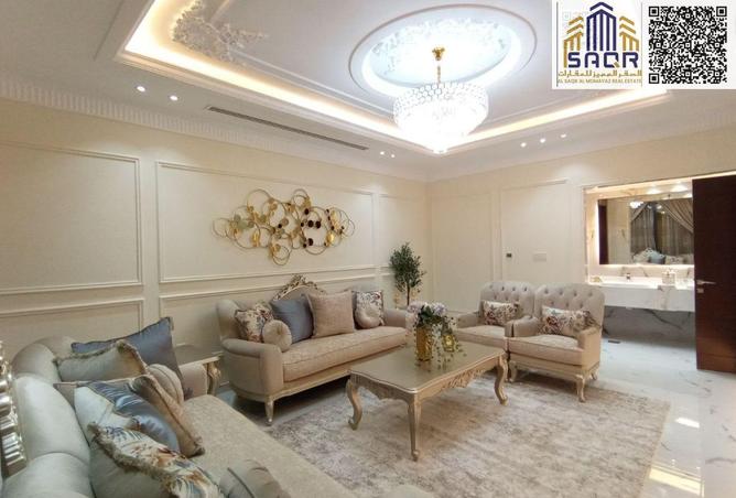 15213453 - Property Main Image