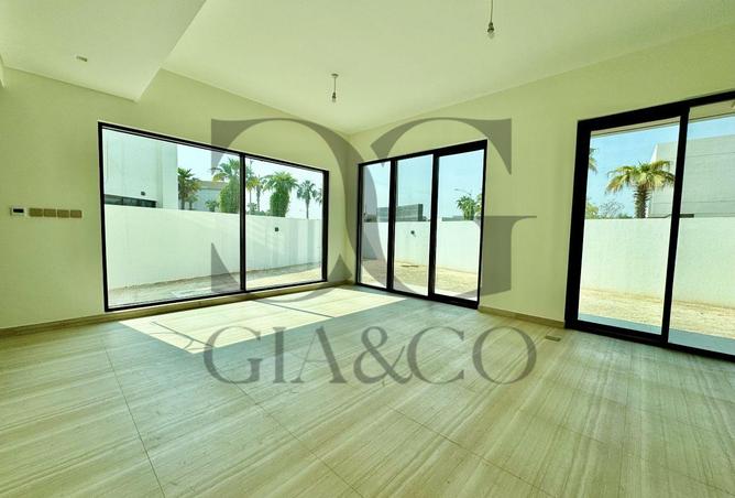 15608678 - Property Image 2