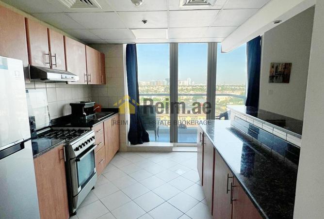 15444806 - Property Image 2
