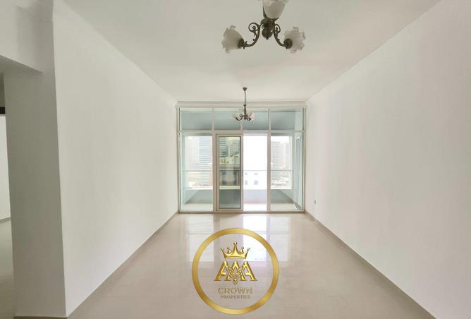 16046029 - الصورة الرئيسية للعقار