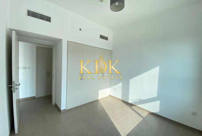15295222 - Property Image 3