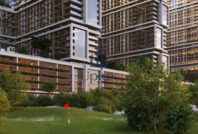 16014388 - صورة العقار 3