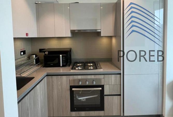 15757301 - صورة العقار 3