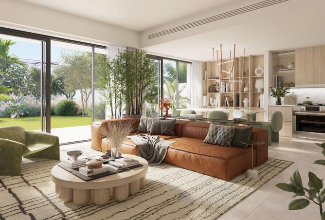 15399413 - Property Image 3
